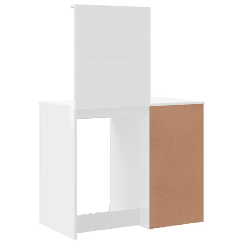 img-11ac2f3e-227d-4a74-93d7-dbb940233c2d.png