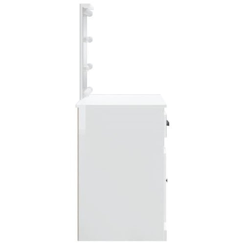 img-1e46216a-1c00-41be-845b-81eb84583667.png