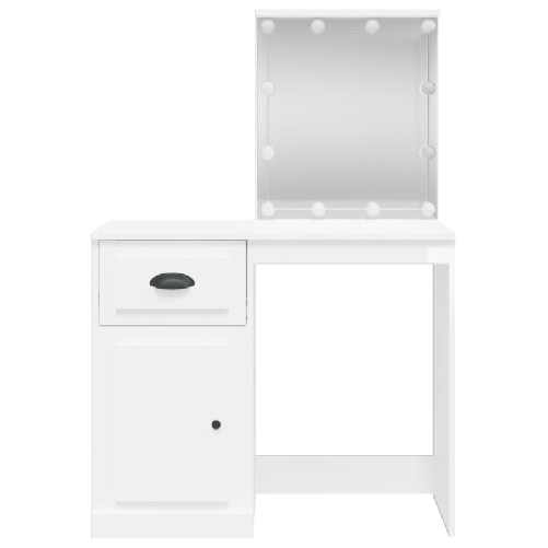 img-514732d8-f481-4e72-99c1-60e1fe7fde49.png