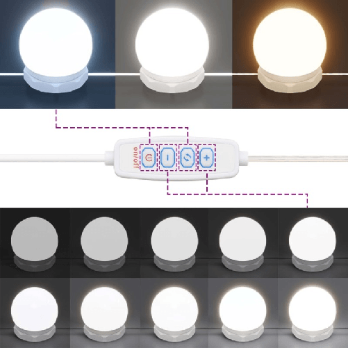 img-26dfbdf2-5054-4d68-9208-19b62d74d1b4.png
