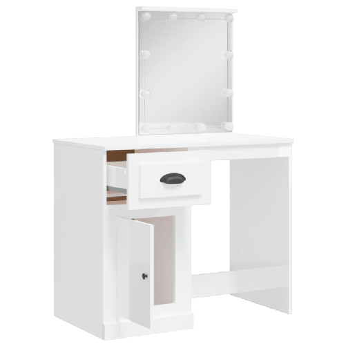 img-791314e8-ce81-43f1-b38c-17e90477ef28.png
