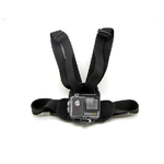 Easypix 55232 accessorio per fotocamera sportiva Supporto per fotocamera