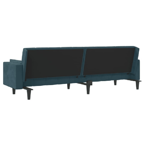 img-648fcad9-1dd4-458e-a32b-c2e202d7dff6.png