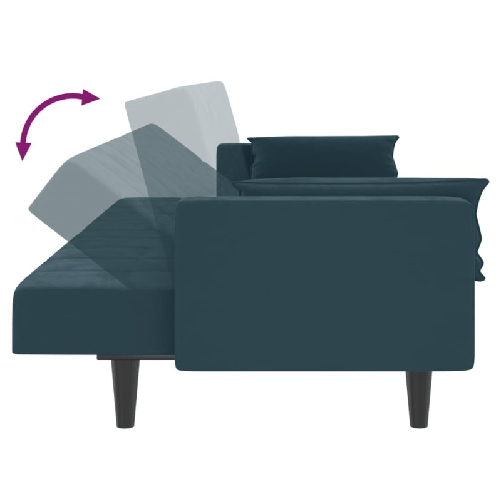 img-f3af5c01-107b-42b8-b03d-ef25a3ed81c7.png