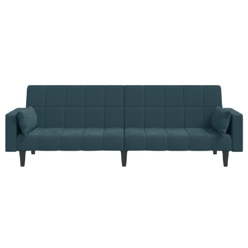 img-35db786c-2c33-49b6-b15b-0b7c13aa6b16.png