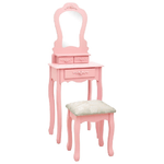 img-04c7c4d2-65c0-42ca-b3db-bc1c56441611.png