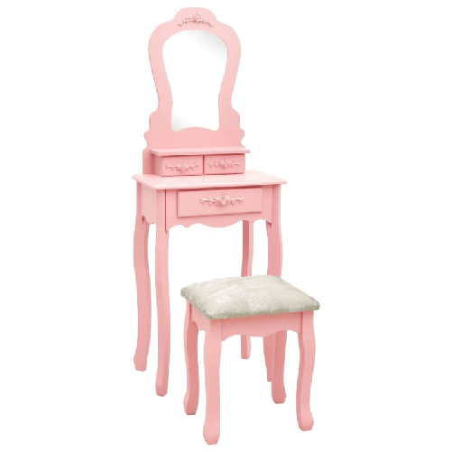 img-04c7c4d2-65c0-42ca-b3db-bc1c56441611.png