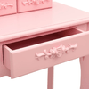 img-b87e1f8f-548a-462e-a977-8988d09f893b.png