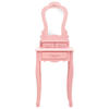 img-bcc6ba41-55dd-40fc-b7ea-b196f37cd12e.png