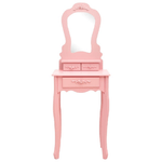img-bcc6ba41-55dd-40fc-b7ea-b196f37cd12e.png