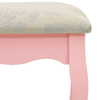 img-cb69145c-094b-47b3-a34d-eb0133b9a94b.png