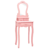 img-df0b2310-cc00-4d23-8b6f-ac4b73978794.png