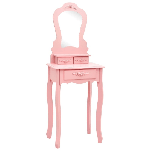img-df0b2310-cc00-4d23-8b6f-ac4b73978794.png