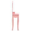 img-60c50e3c-2dd2-4288-b980-f0aa90cfca06.png