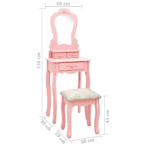 img-b778452d-1252-4ff6-a573-d18d5d61f726.png