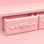 img-f326c8d4-3758-4ae0-b8b4-abb9828e0e54.png