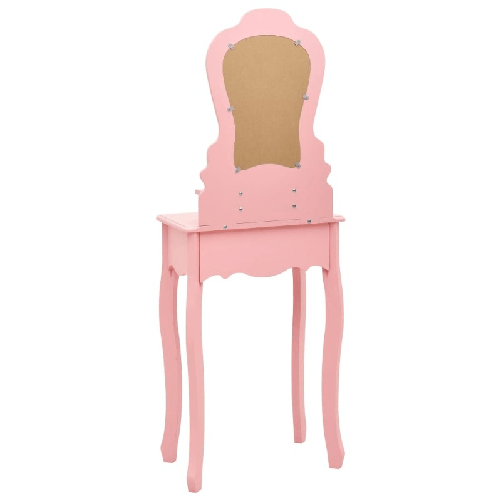 img-7c32a19a-ec76-4d26-aecc-2608fc4eb9f1.png