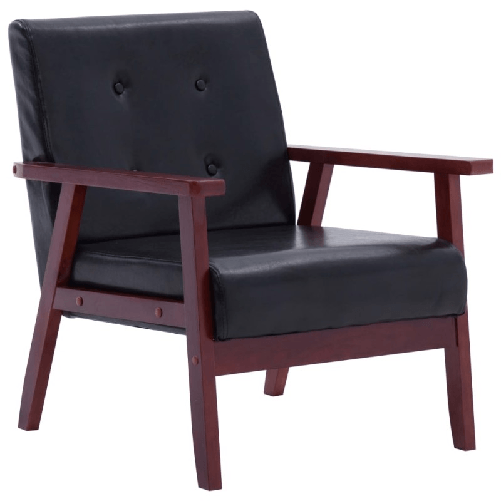 img-d510cf93-a57e-4eae-a584-2f078acb83c7.png