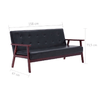 img-37cf652a-3439-487f-a21a-b7dfc55e37c0.png