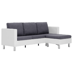 img-a180d37e-1099-4f23-a9a6-362ef460bfbf.png
