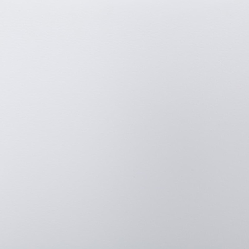 img-c0b238fd-6f3d-49f3-b8a5-44b41f6f5195.png