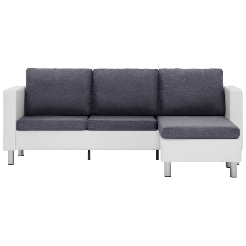 img-511512f0-431a-4046-bc07-94adf45b3e8a.png