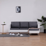img-a17a76cf-6aeb-4913-a7c7-8679fd8841d9.png