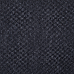 img-500cc5b6-14fa-4932-9315-2f037f71de54.png