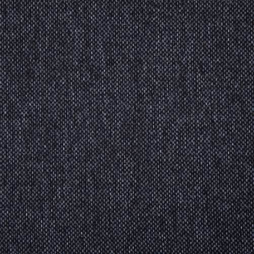 img-500cc5b6-14fa-4932-9315-2f037f71de54.png