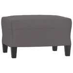 img-79c2646a-feba-4f9b-96d7-a944dfaee67e.png