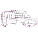 img-85039bf7-4d55-4535-b9ea-6e7805bba410.png