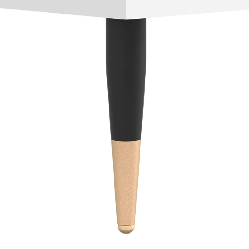 img-371934f8-6875-4d05-85d7-f146bf9c8076.png