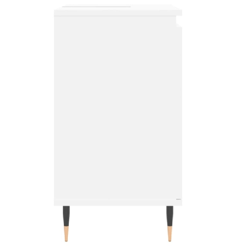 img-dcccf737-6735-4d67-8598-80729574b4d9.png