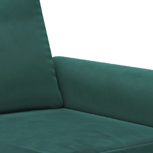 img-278c09d9-9995-40d3-9e4b-48d95bf79dab.png