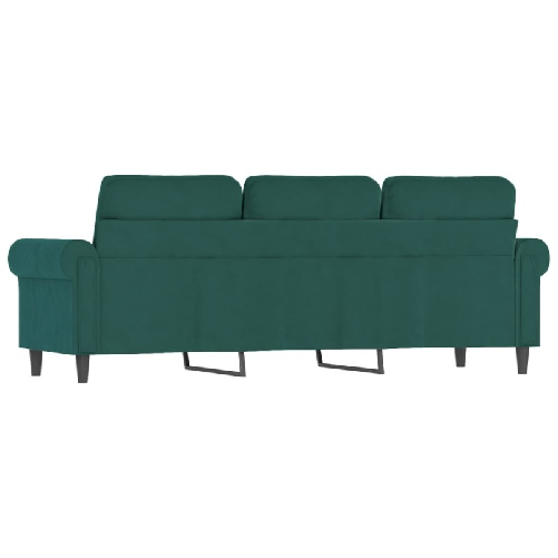 img-fd9462cc-baaa-4f50-b0bd-a5fc752c5f75.png
