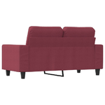 img-ab044103-a406-4649-86eb-8604b65d0f6b.png