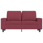 img-03e45af6-b2e3-481b-b5fb-4d4f931b5ca2.png