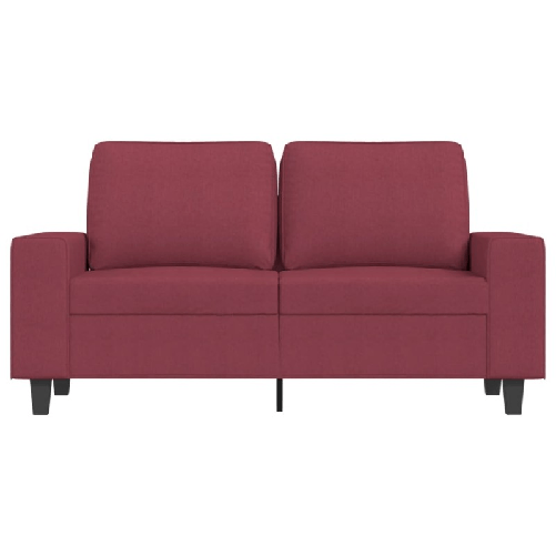 img-03e45af6-b2e3-481b-b5fb-4d4f931b5ca2.png
