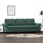 img-bb355ad2-d54a-4732-935a-3d6ce575cf46.png