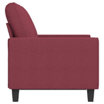 img-8bc196fb-aac3-4e1c-90fb-cf5c9f6ff5da.png