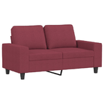img-bb894696-7b40-4f4b-bf98-b8c4f1f23674.png