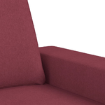 img-087381c9-5edf-46e2-b515-8f1b5c753aff.png