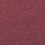 img-8f4e2631-1f27-4fb5-bbe0-8d7e34949356.png