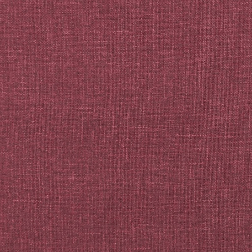 img-8f4e2631-1f27-4fb5-bbe0-8d7e34949356.png