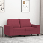 img-1e8ced80-f248-4357-8f0f-67db3a36281f.png