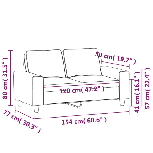 img-23497b54-7474-4b79-a268-e2911dc7b379.png
