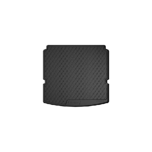 img-ea9b9d83-1e6c-4254-a22c-be7b38277a71.png
