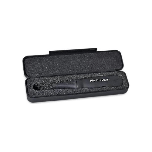 VisibleDust-Arctic-Beez-Fotocamera-Kit-di-pulizia-dell-apparecchiatura