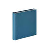Walther-Design-Fun-album-fotografico-e-portalistino-Blu-100-fogli-L