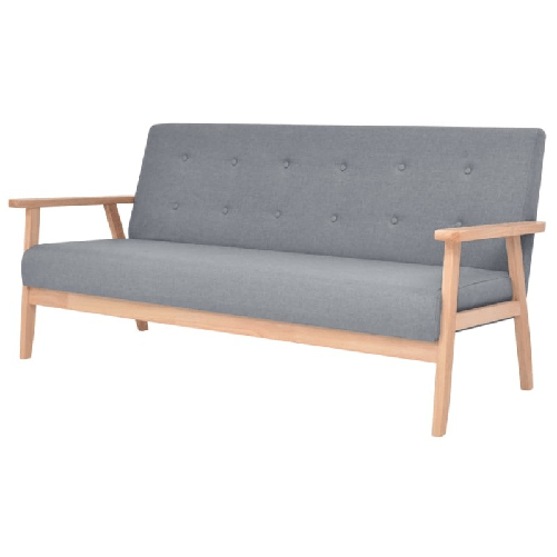 img-4ff501fa-937f-455f-88bb-5a7fd549ba6b.png
